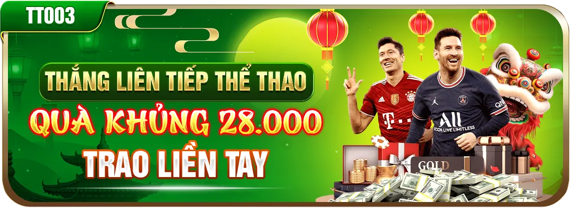 Tỷ lệ nhà cái 5 cc - Cá cược thể thao và casino trực tuyến